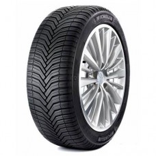 Michelin 195/65R15 95V XL Cross Climate+ 4 Mevsim Lastikleri